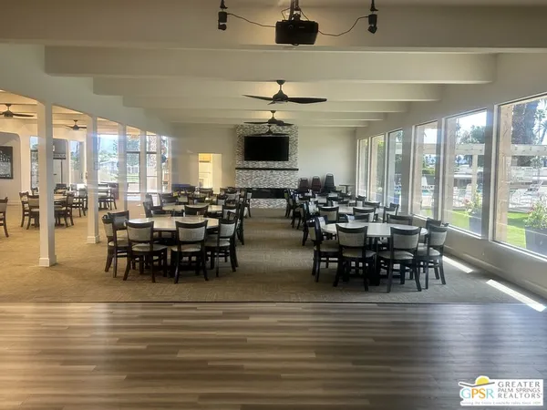 $2,500 | 74584 Nevada Circle East, Palm Desert, CA 92260