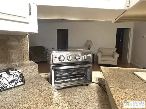 $2,500 | 74584 Nevada Circle East, Palm Desert, CA 92260