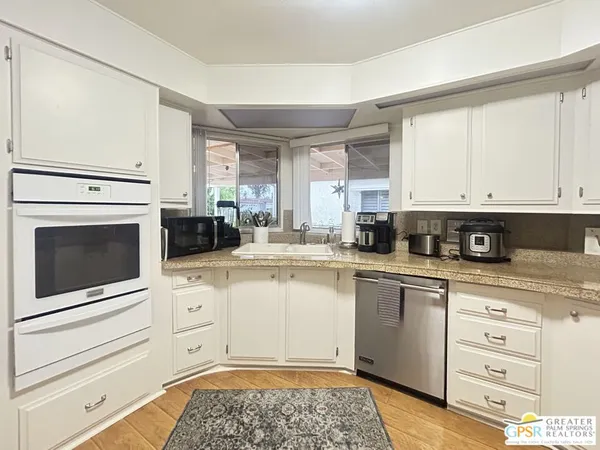 $2,500 | 74584 Nevada Circle East, Palm Desert, CA 92260