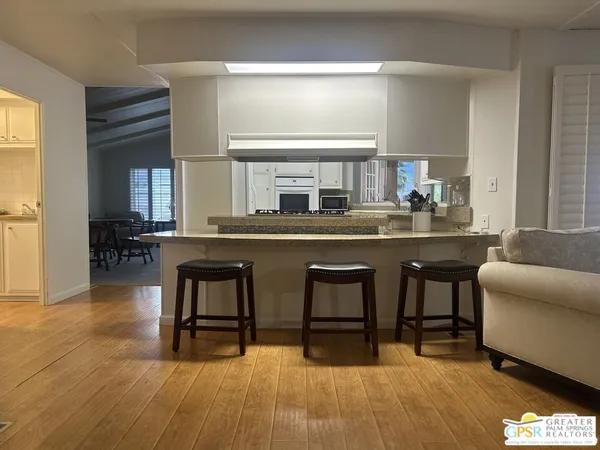 $2,500 | 74584 Nevada Circle East, Palm Desert, CA 92260