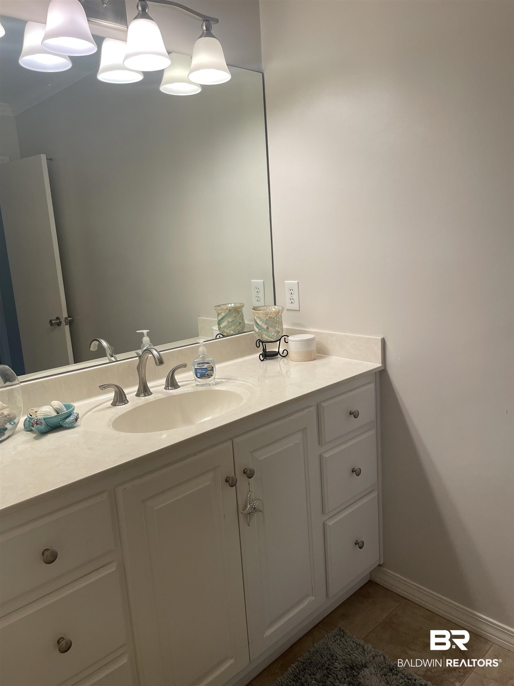 3904 Radnor Avenue Mobile, AL 36608 - Photo 20 of 33