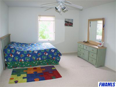 11129 Chestnut Ridge Court Fort Wayne, IN 46814 - Photo 11 of 20 Gallery Image 11