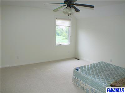 11129 Chestnut Ridge Court Fort Wayne, IN 46814 - Photo 12 of 20 Gallery Image 12