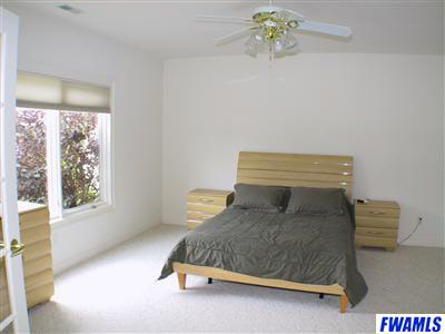 11129 Chestnut Ridge Court Fort Wayne, IN 46814 - Photo 13 of 20 Gallery Image 13