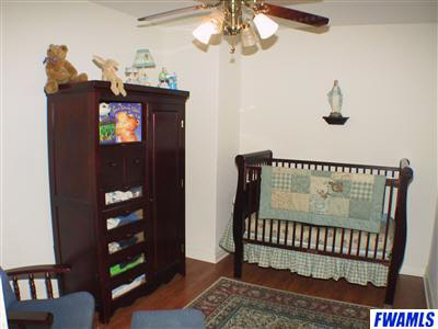 11129 Chestnut Ridge Court Fort Wayne, IN 46814 - Photo 14 of 20 Gallery Image 14