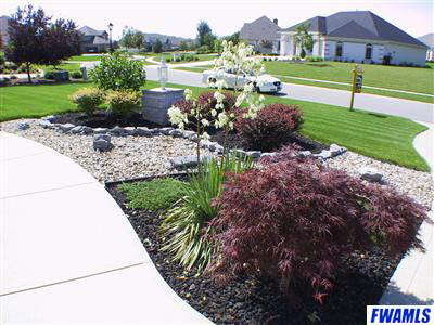 11129 Chestnut Ridge Court Fort Wayne, IN 46814 - Photo 15 of 20 Gallery Image 15