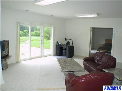 11129 Chestnut Ridge Court Fort Wayne, IN 46814 - Photo 16 of 20 Gallery Image 16