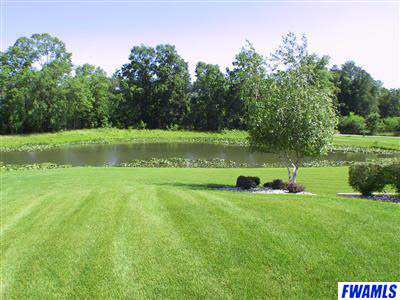 11129 Chestnut Ridge Court Fort Wayne, IN 46814 - Photo 17 of 20 Gallery Image 17