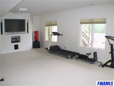 11129 Chestnut Ridge Court Fort Wayne, IN 46814 - Photo 19 of 20 Gallery Image 19