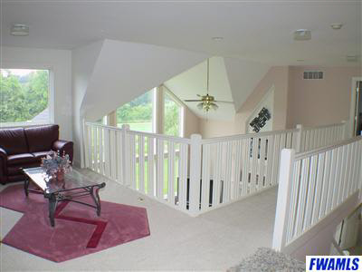 11129 Chestnut Ridge Court Fort Wayne, IN 46814 - Photo 20 of 20 Gallery Image 20