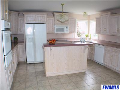 11129 Chestnut Ridge Court Fort Wayne, IN 46814 - Photo 3 of 20 Gallery Image 3