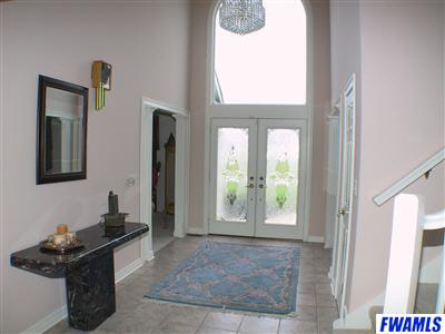 11129 Chestnut Ridge Court Fort Wayne, IN 46814 - Photo 5 of 20 Gallery Image 5