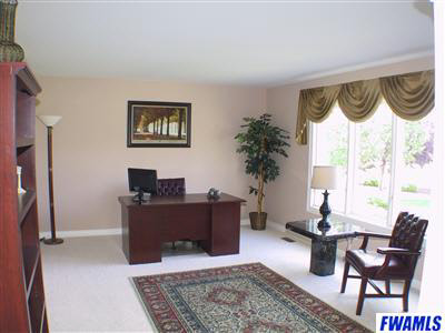 11129 Chestnut Ridge Court Fort Wayne, IN 46814 - Photo 7 of 20 Gallery Image 7