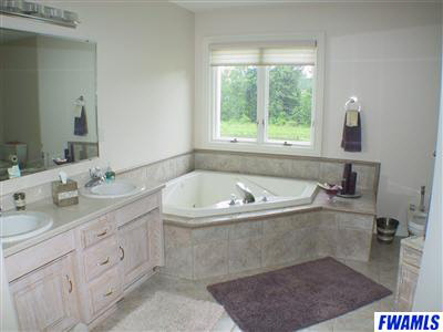 11129 Chestnut Ridge Court Fort Wayne, IN 46814 - Photo 9 of 20 Gallery Image 9