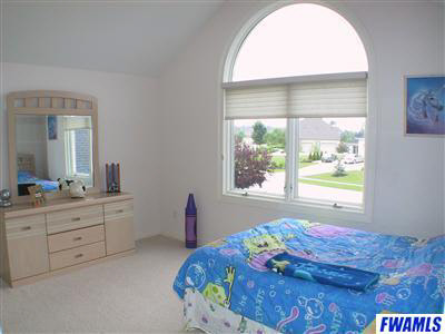 11129 Chestnut Ridge Court Fort Wayne, IN 46814 - Photo 10 of 20 Gallery Image 10
