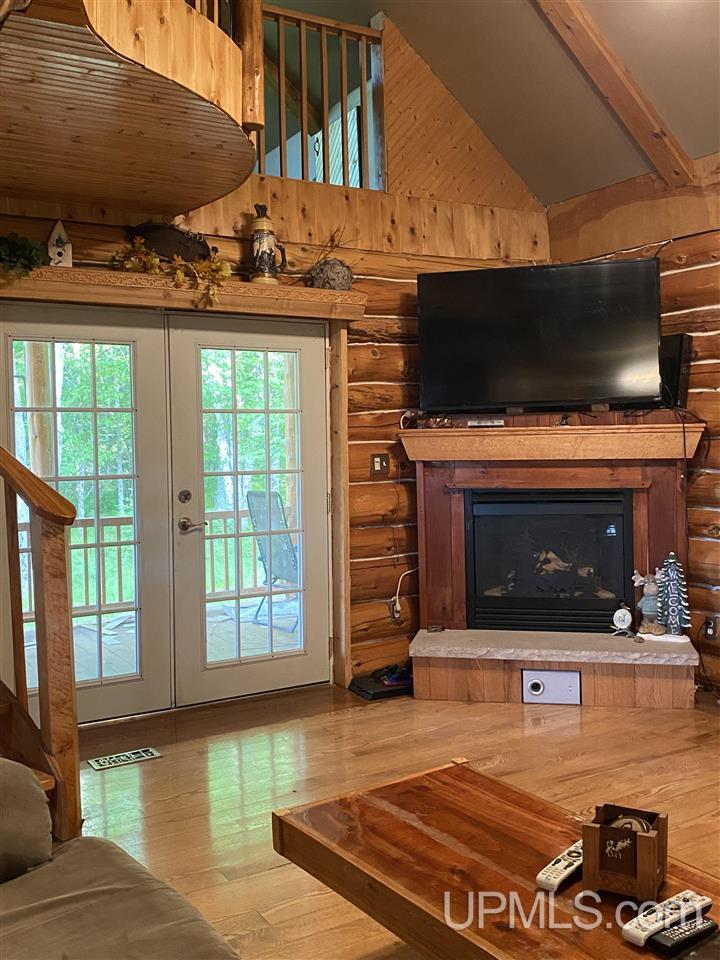W2120 Cazzola Road Vulcan, MI 49892 - Photo 8 of 60