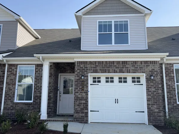 $2,100 | 432 Alcott Way Spring Hill, Spring Hill, TN 37174