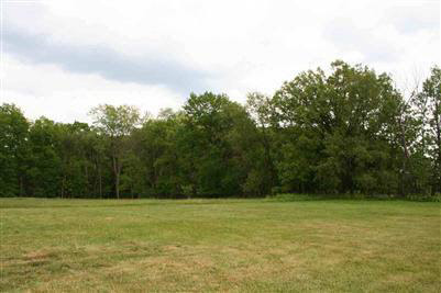13463 Pierce Road Byron, MI 48418 - Photo 8 of 9 20262979-7.JPG