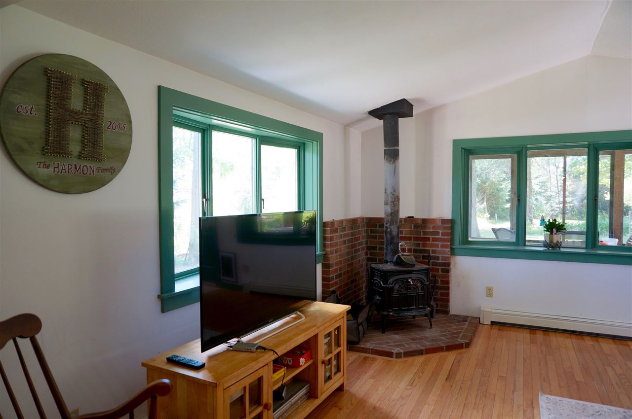 9 Elkins Hill Road Andover, NH 03216 - Photo 11 of 30