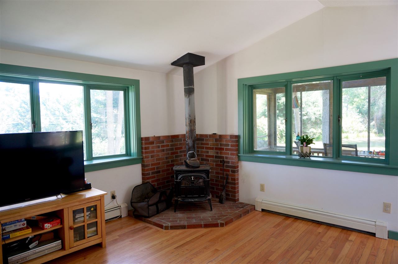 9 Elkins Hill Road Andover, NH 03216 - Photo 12 of 30