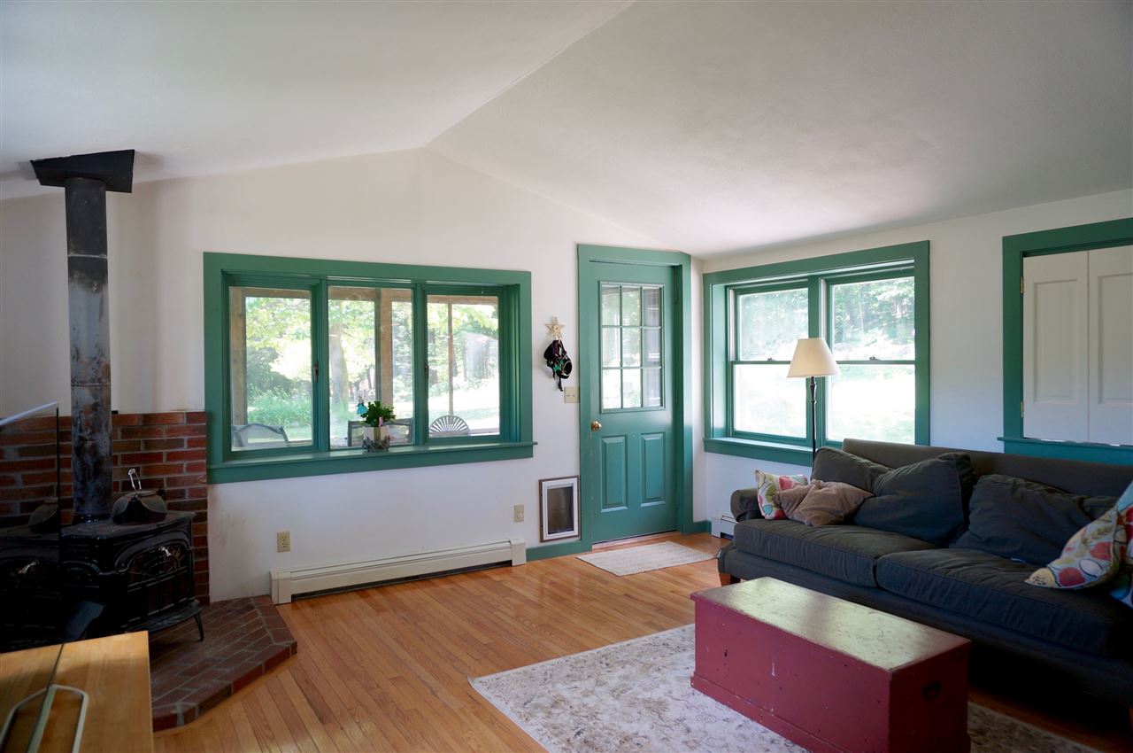 9 Elkins Hill Road Andover, NH 03216 - Photo 13 of 30