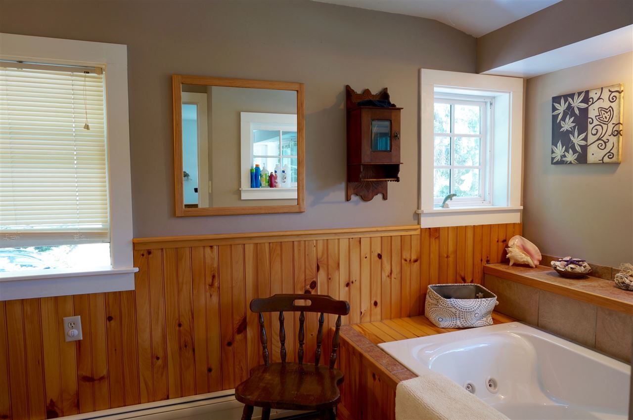 9 Elkins Hill Road Andover, NH 03216 - Photo 17 of 30