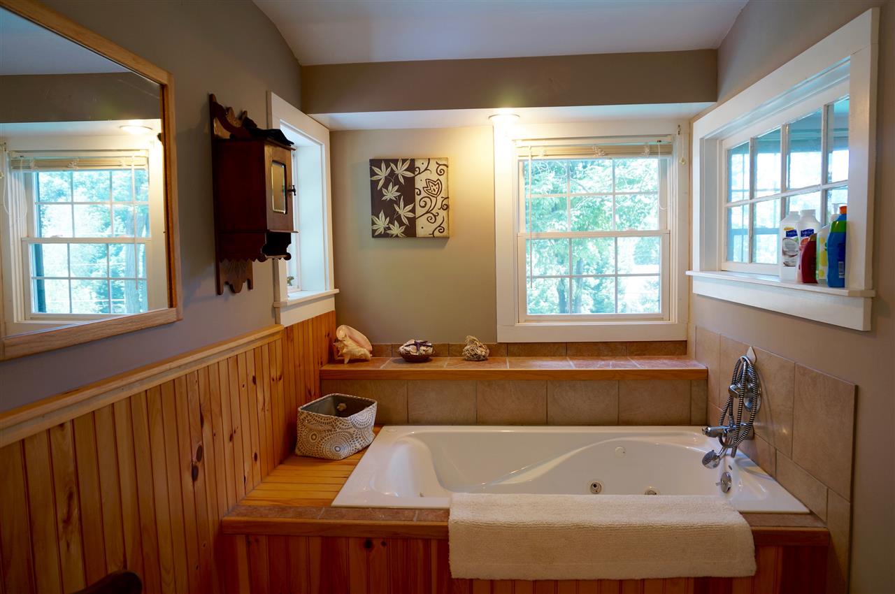 9 Elkins Hill Road Andover, NH 03216 - Photo 18 of 30