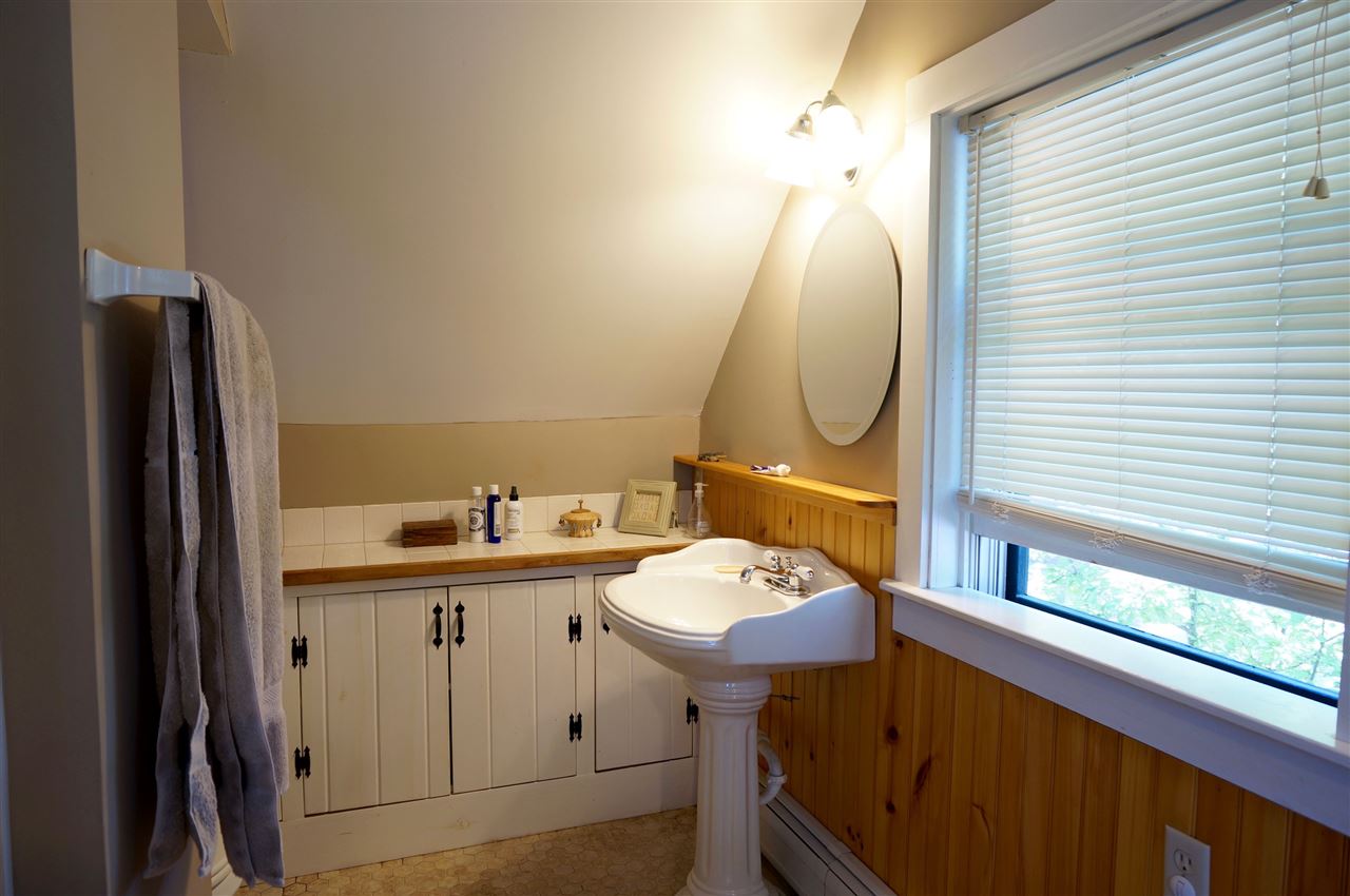 9 Elkins Hill Road Andover, NH 03216 - Photo 19 of 30