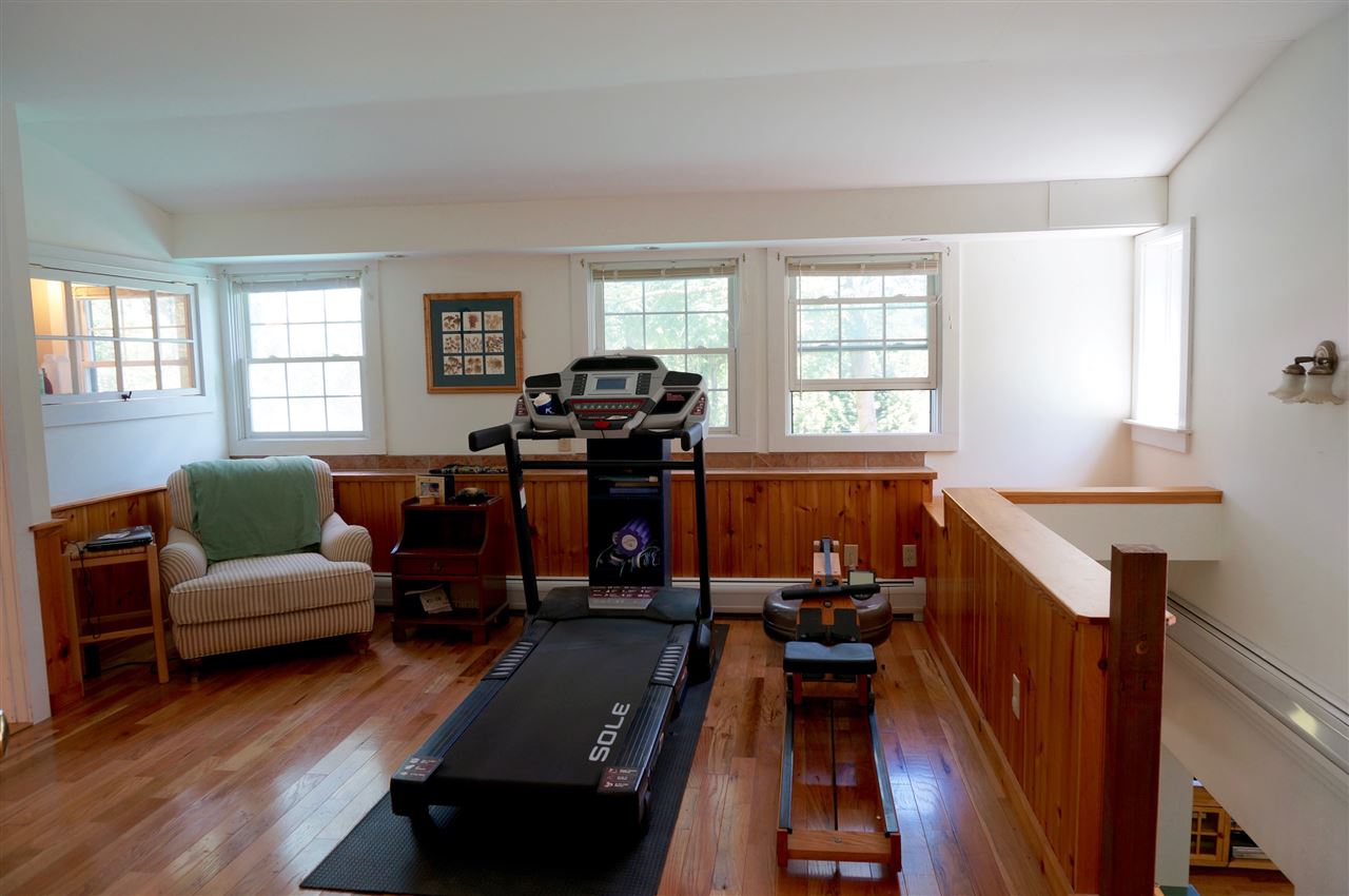 9 Elkins Hill Road Andover, NH 03216 - Photo 20 of 30