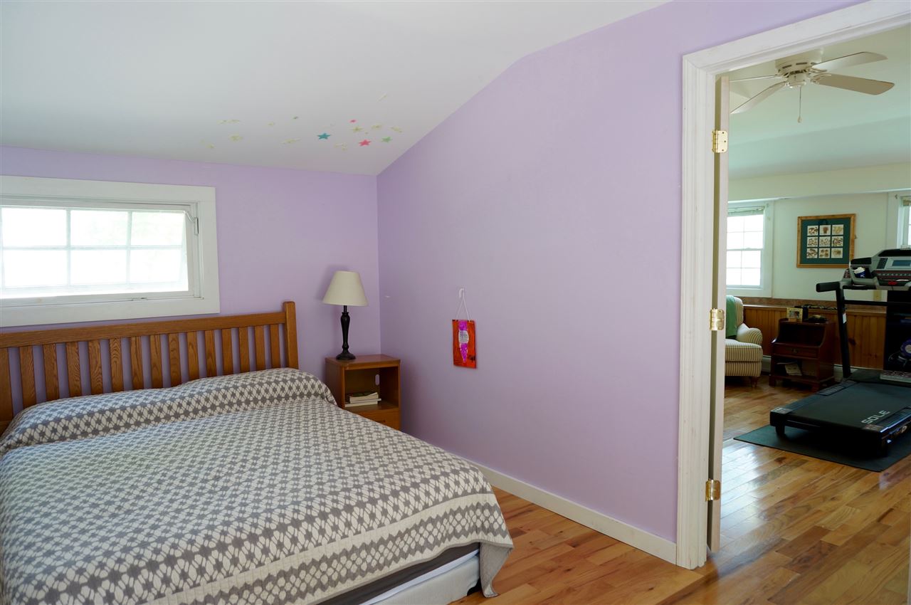9 Elkins Hill Road Andover, NH 03216 - Photo 21 of 30
