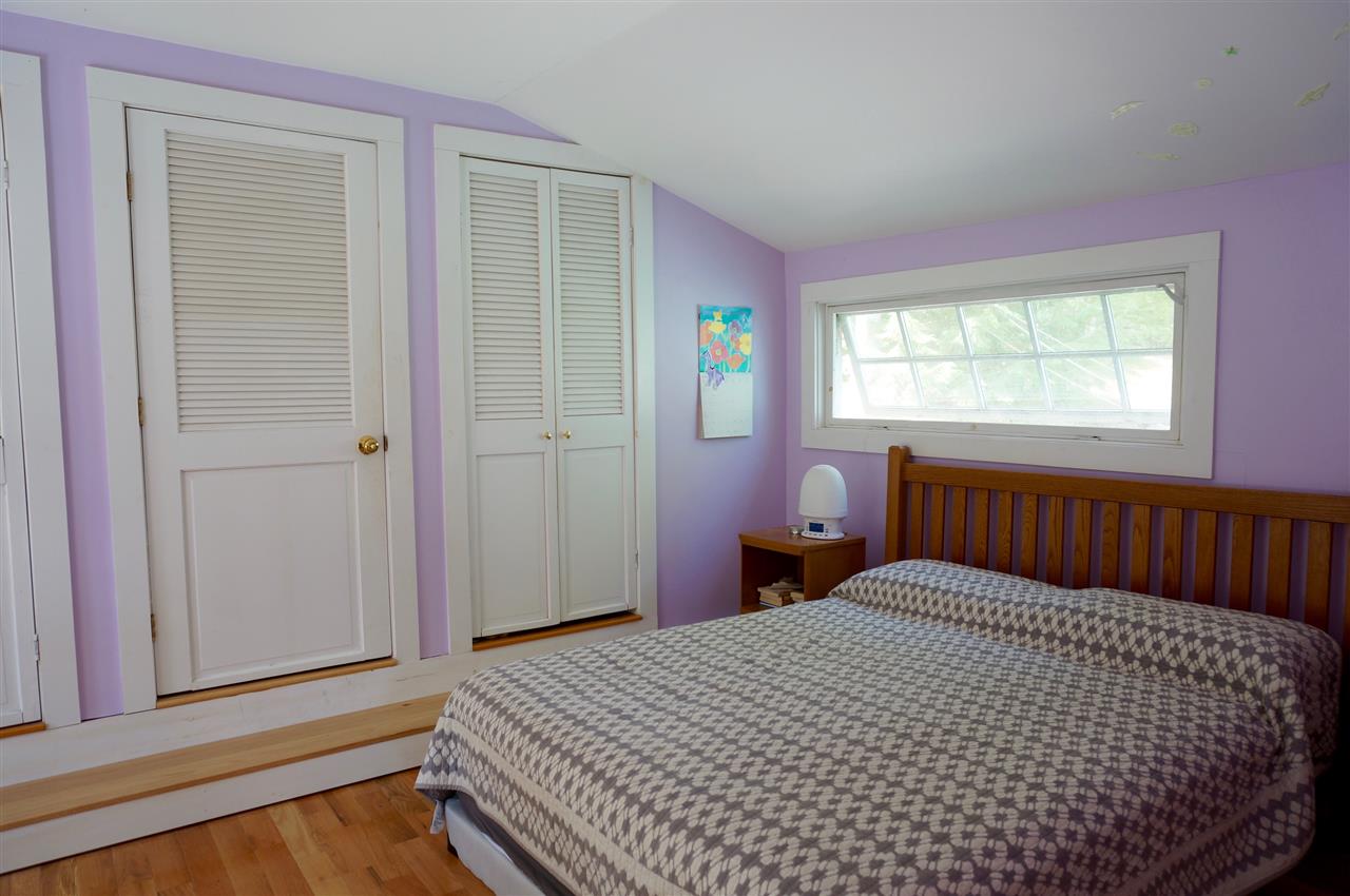 9 Elkins Hill Road Andover, NH 03216 - Photo 22 of 30