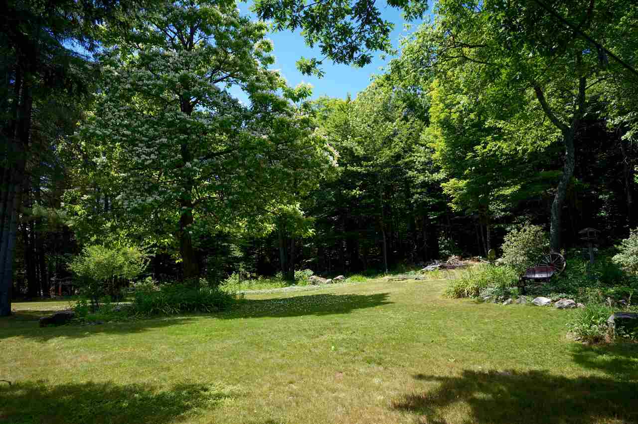 9 Elkins Hill Road Andover, NH 03216 - Photo 25 of 30