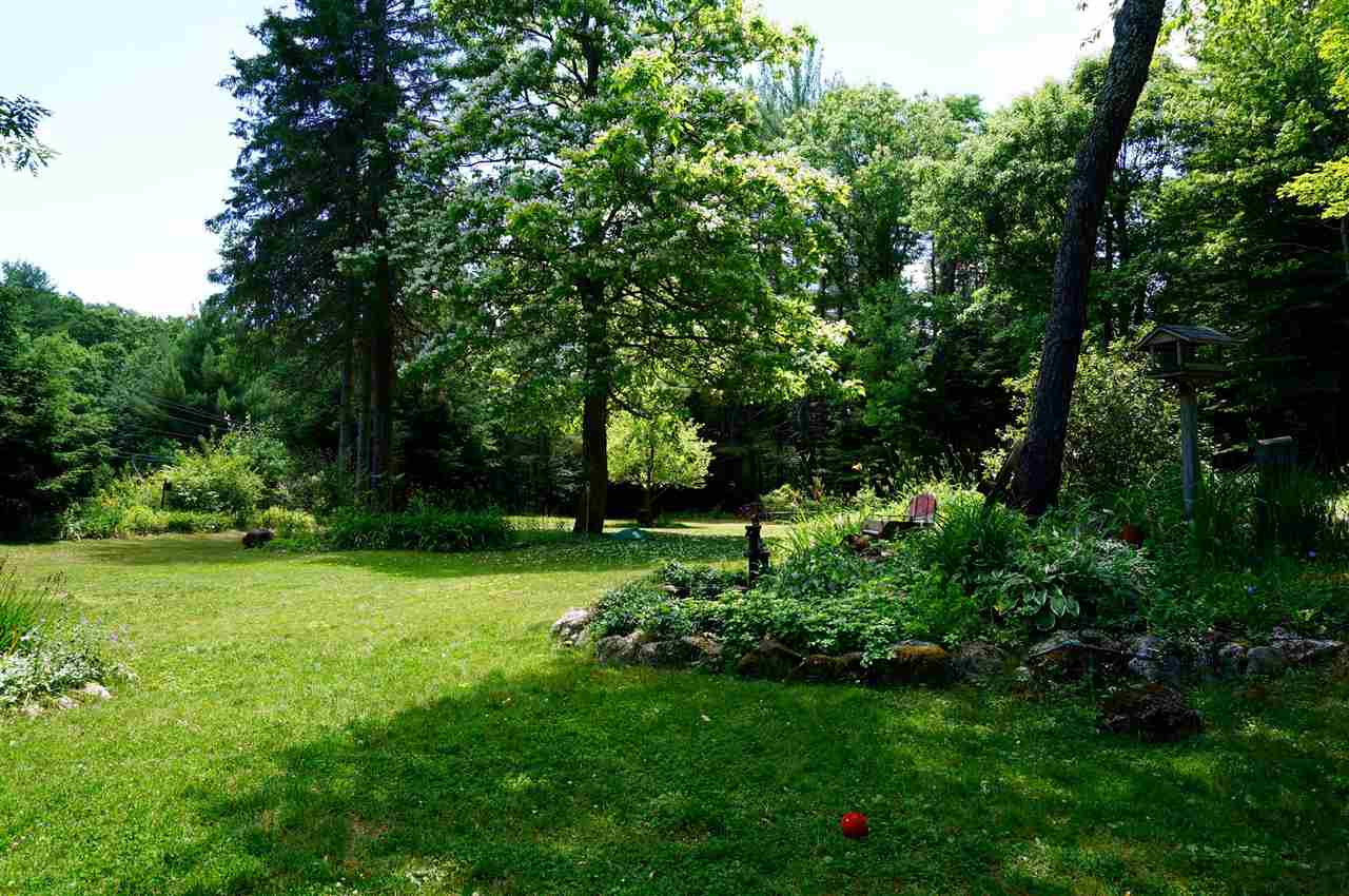 9 Elkins Hill Road Andover, NH 03216 - Photo 29 of 30