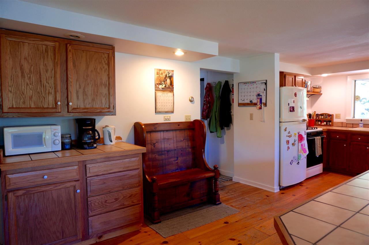 9 Elkins Hill Road Andover, NH 03216 - Photo 30 of 30
