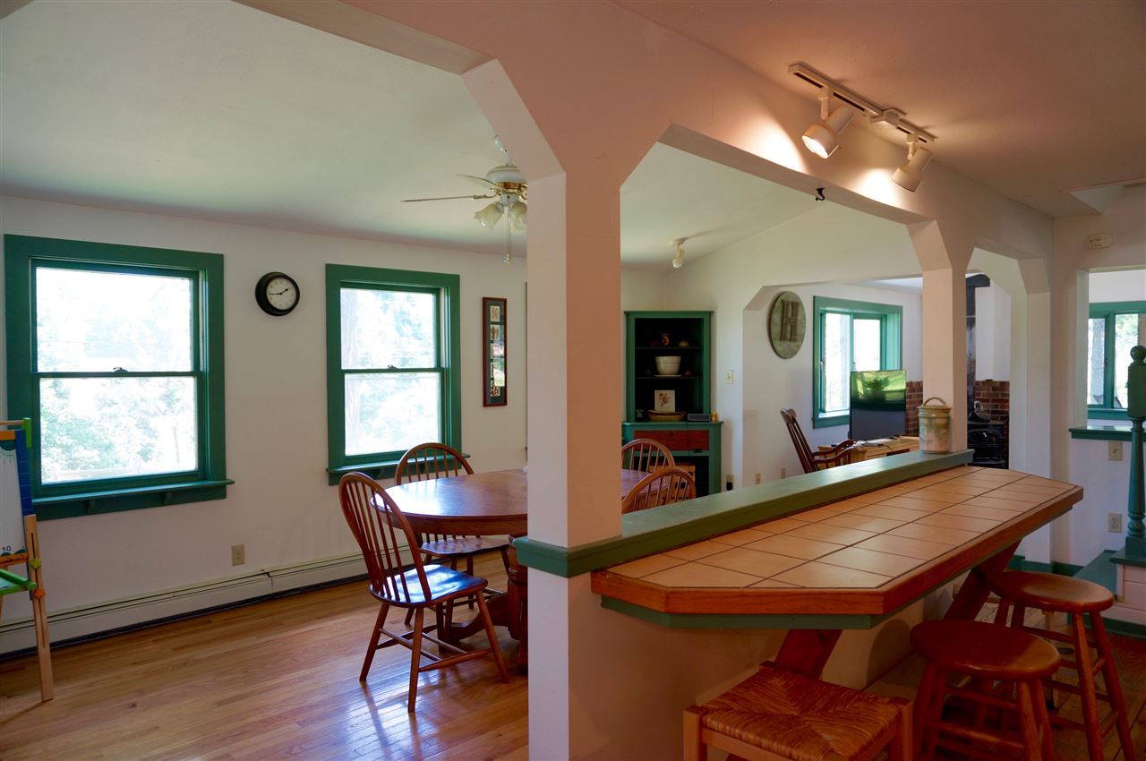 9 Elkins Hill Road Andover, NH 03216 - Photo 6 of 30