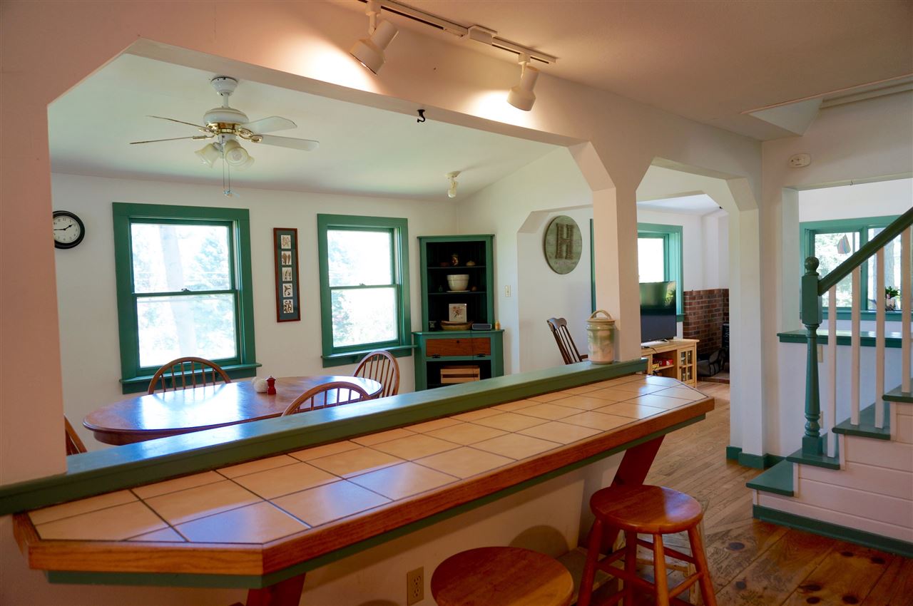 9 Elkins Hill Road Andover, NH 03216 - Photo 7 of 30