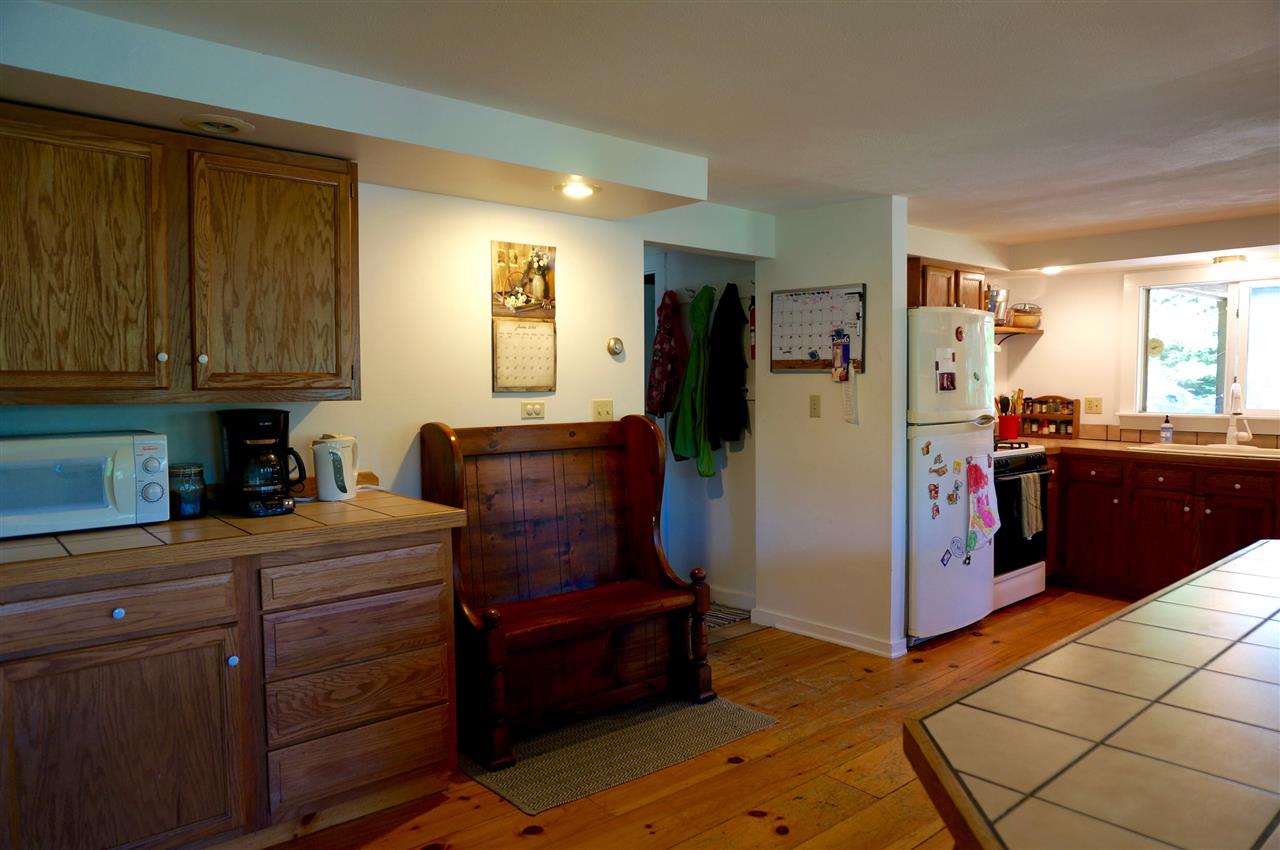 9 Elkins Hill Road Andover, NH 03216 - Photo 8 of 30