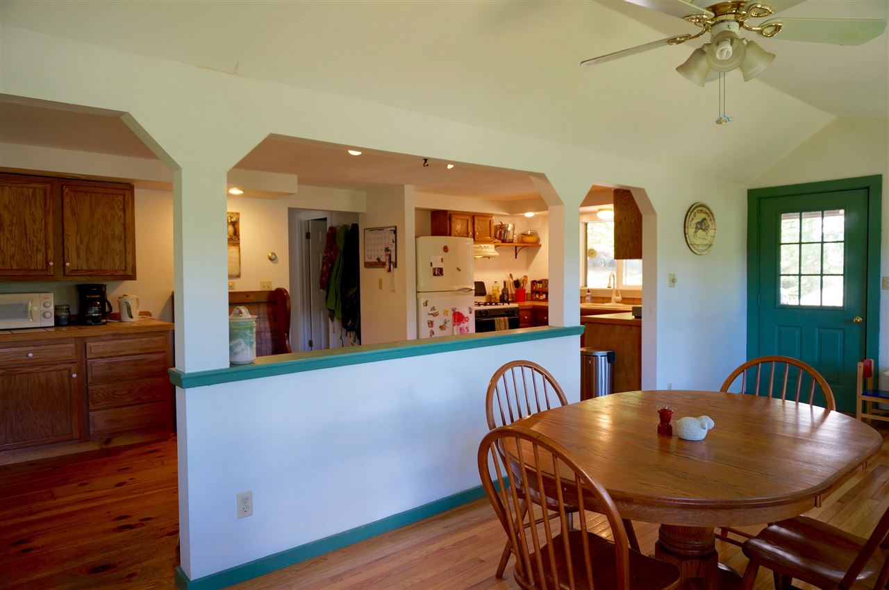 9 Elkins Hill Road Andover, NH 03216 - Photo 9 of 30