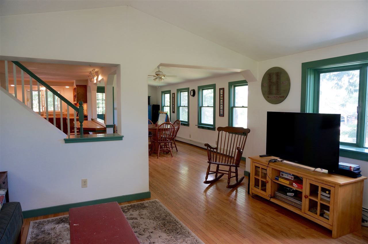 9 Elkins Hill Road Andover, NH 03216 - Photo 10 of 30