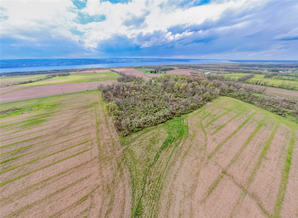 Upper Lake Road Lodi, NY 14860 - Photo 3 of 9