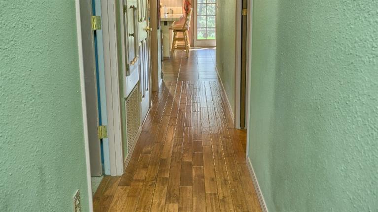 2294 Stringer Gap Road Grants Pass, OR 97527 - Photo 33 of 35 Additional Photo