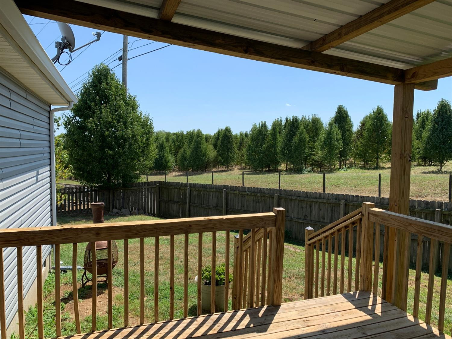 506 Bohicket Road Wilmore, KY 40390 - Photo 14 of 14 Listing Photo