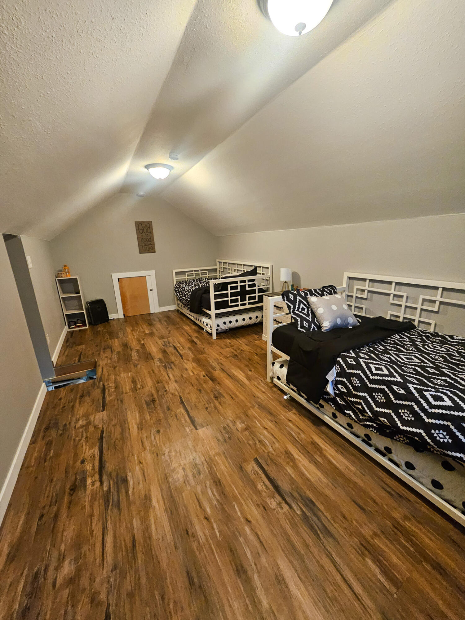 35956 Kenyon Trail Bly, OR 97622 - Photo 28 of 36 20260223_165614