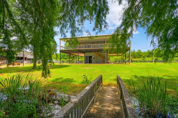 $270,000 | 687 Estate Drive, Jonesville, LA 71343