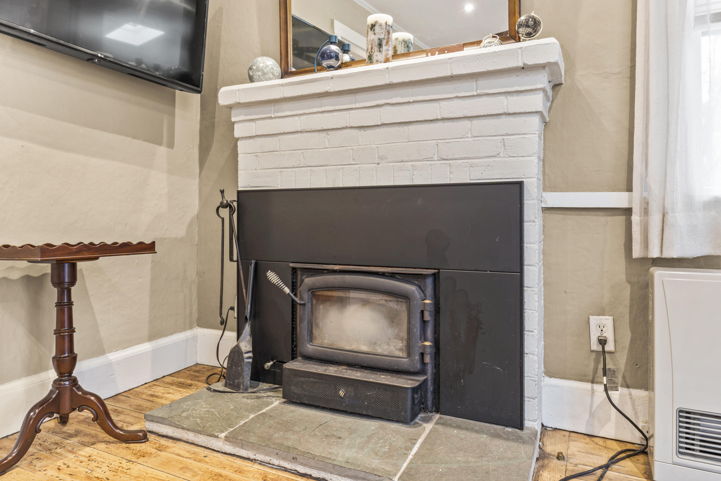 19 Logan Road West Boothbay Harbor, ME 04575 - Photo 10 of 44 19 Logan Rd_120