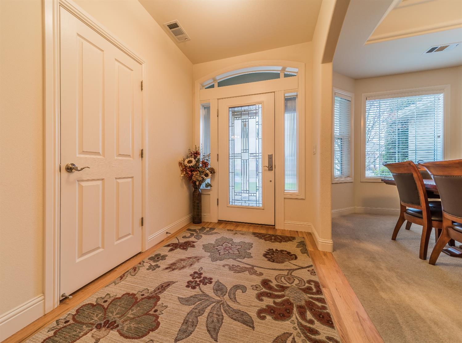 1074 Pumpkin Ridge Eagle Point, OR 97524 - Photo 14 of 33 Additional Photo