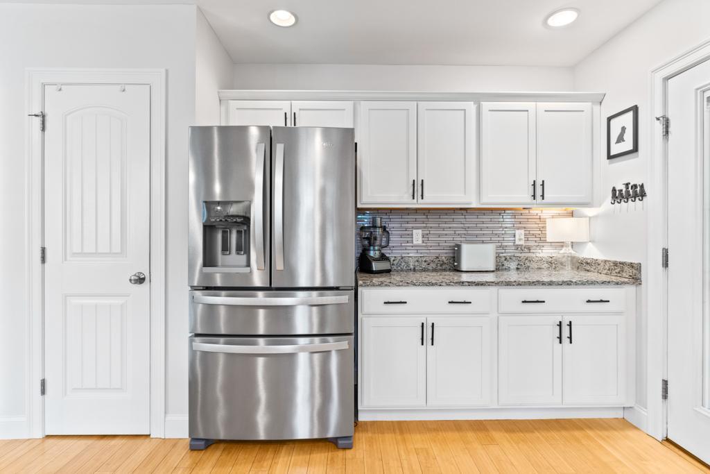 184 Pleasant Hill Road Scarborough, ME 04074 - Photo 21 of 49 PH 19