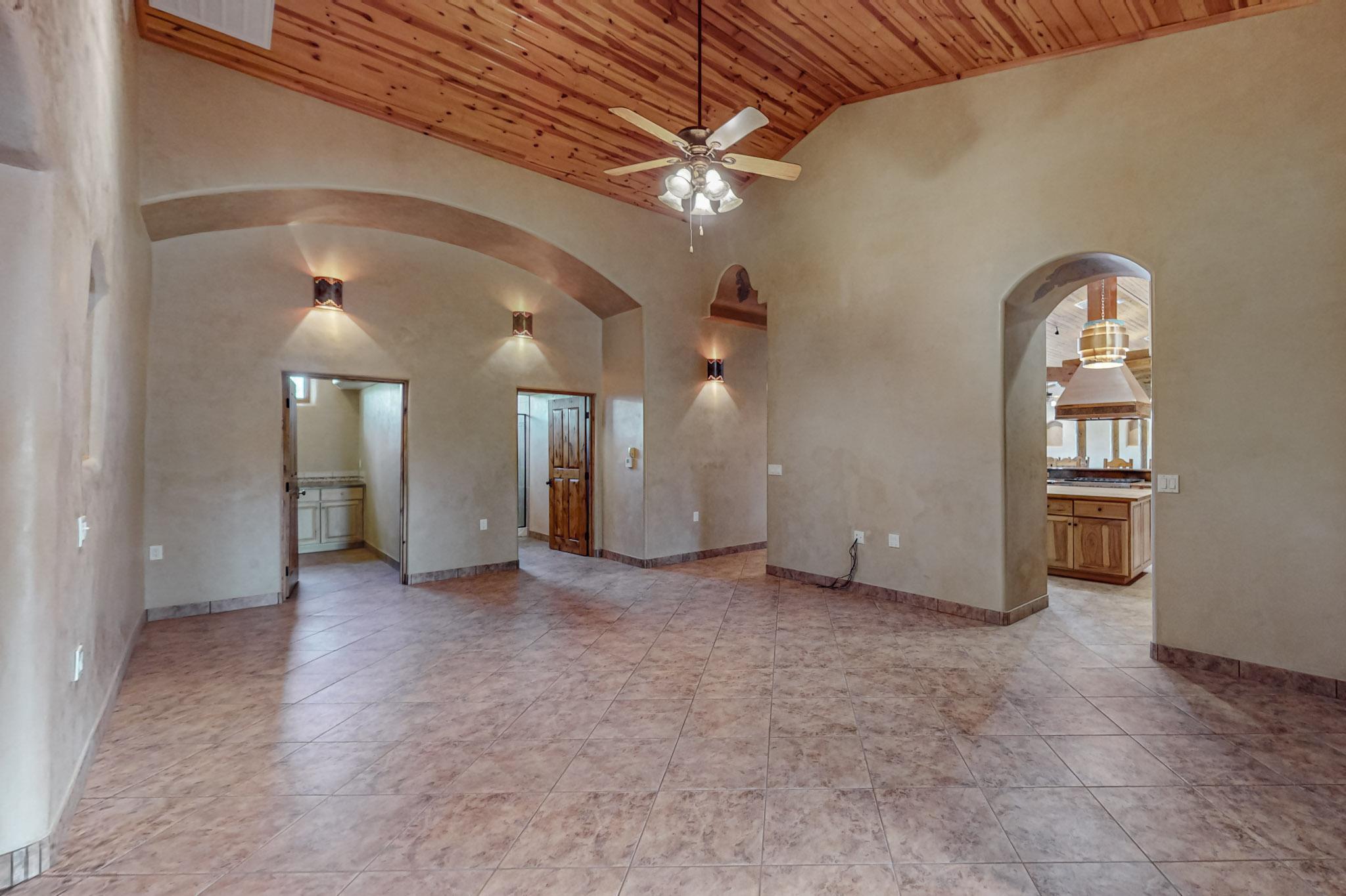 17 Llanito Road Bernalillo, NM 87004 - Photo 23 of 50 Gallery Image 23