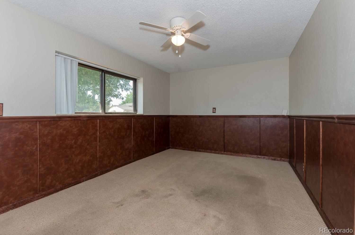 751 Elbert Street Denver, CO 80221 - Photo 11 of 17 Gallery Image 11
