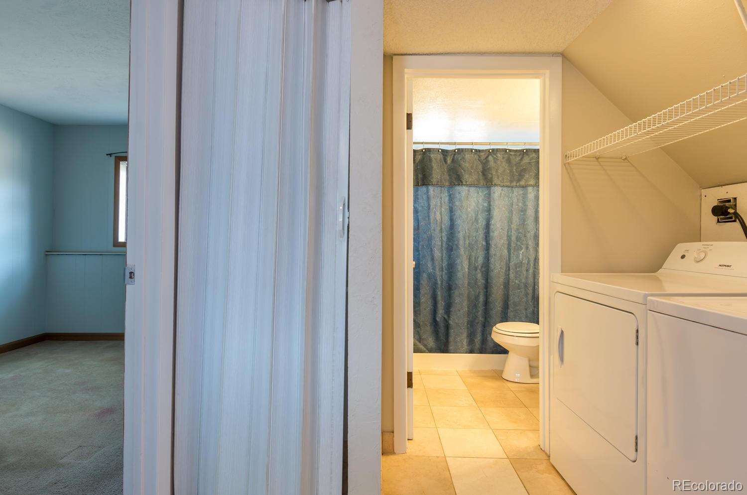 751 Elbert Street Denver, CO 80221 - Photo 12 of 17 Gallery Image 12